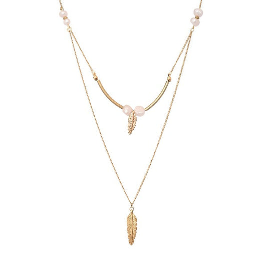 Statement necklace with lowest price
