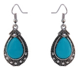 Danglers classic stone fashion earring for women and girls