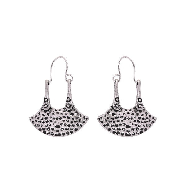 Unique fashion jewelry earrings