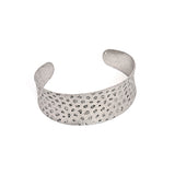 Classic Dot Designed Bracelet