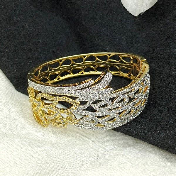Huge Stock Gold Fashion Bracelets For Women