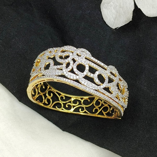 Imitation Gold Fashion Bracelet online