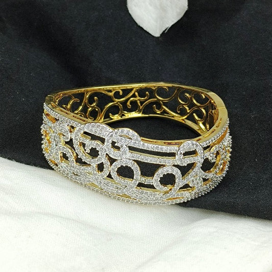 Imitation Gold Fashion Bracelet online