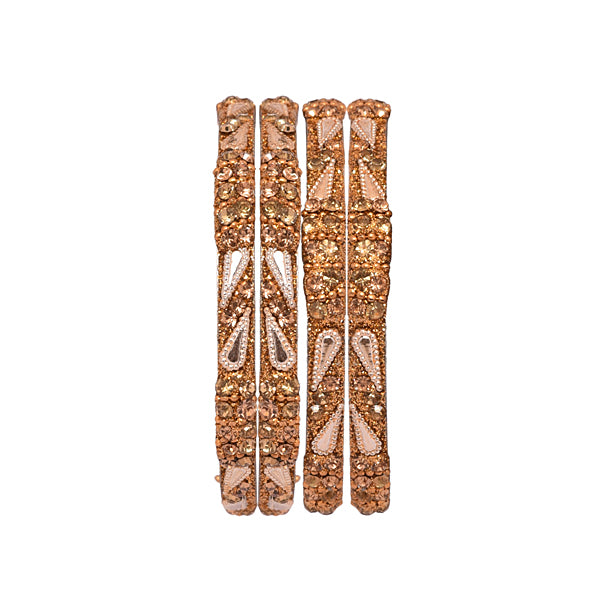 Handmade in India 22K Gold Ring gift for women free shipping | eBay