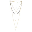 Buy womens necklace online India cheap prices - The Fineworld