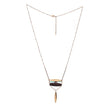 Long fashion necklace for women - The Fineworld