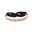 Buy choker necklace online in cheap prices - The Fineworld