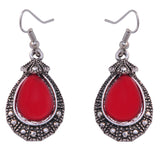 Danglers classic stone fashion earring for women and girls