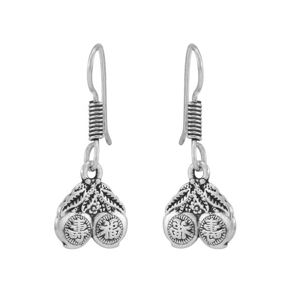 Tiny Earring for women and girls - The Fineworld