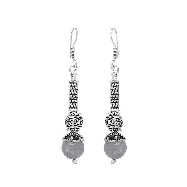 Beautifully Crafted Danglers Earring